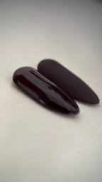 Gel polish 002