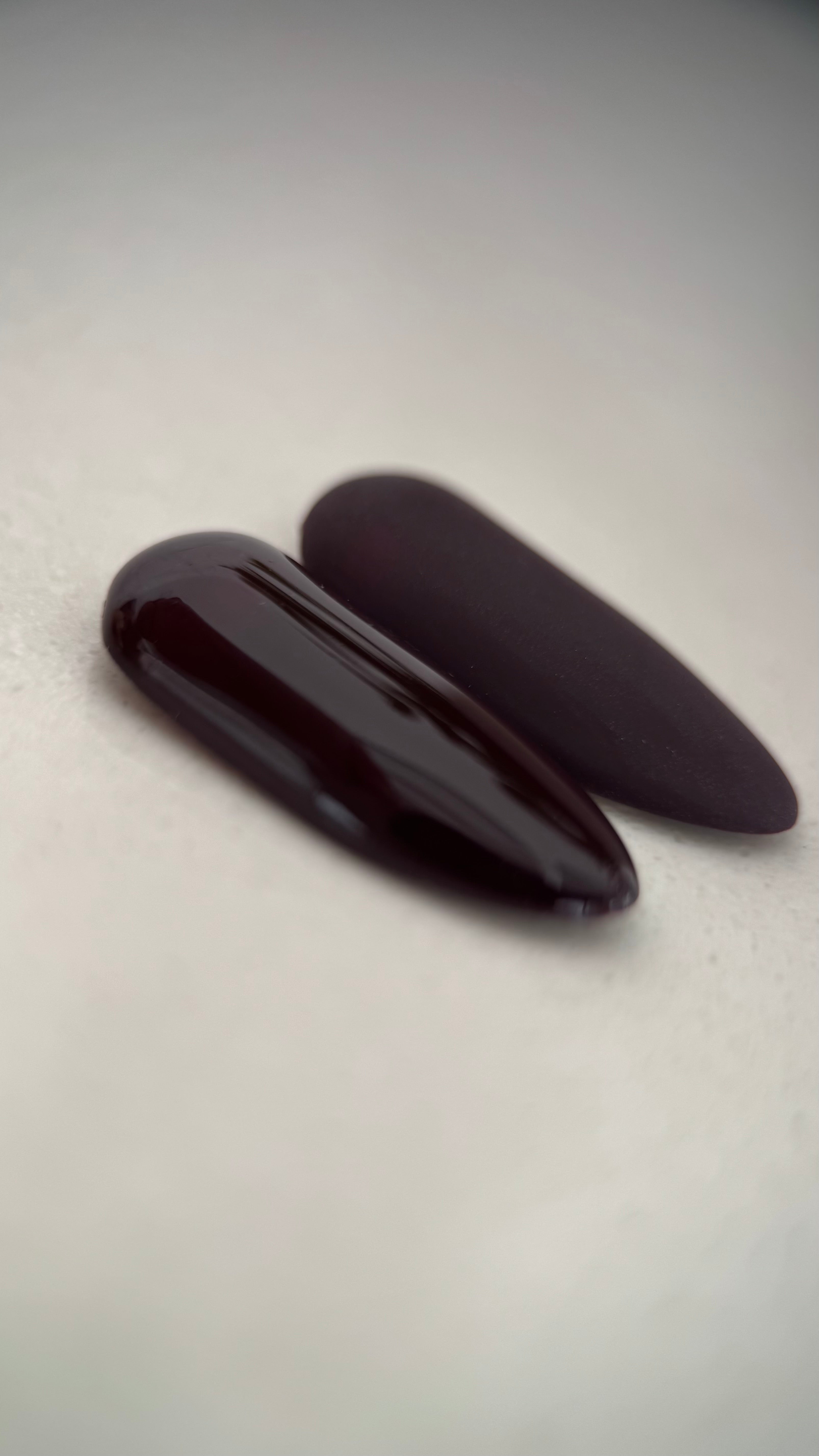 Gel polish 002