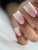 Builder Gel 01