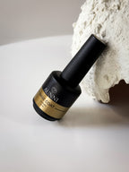Base Coat