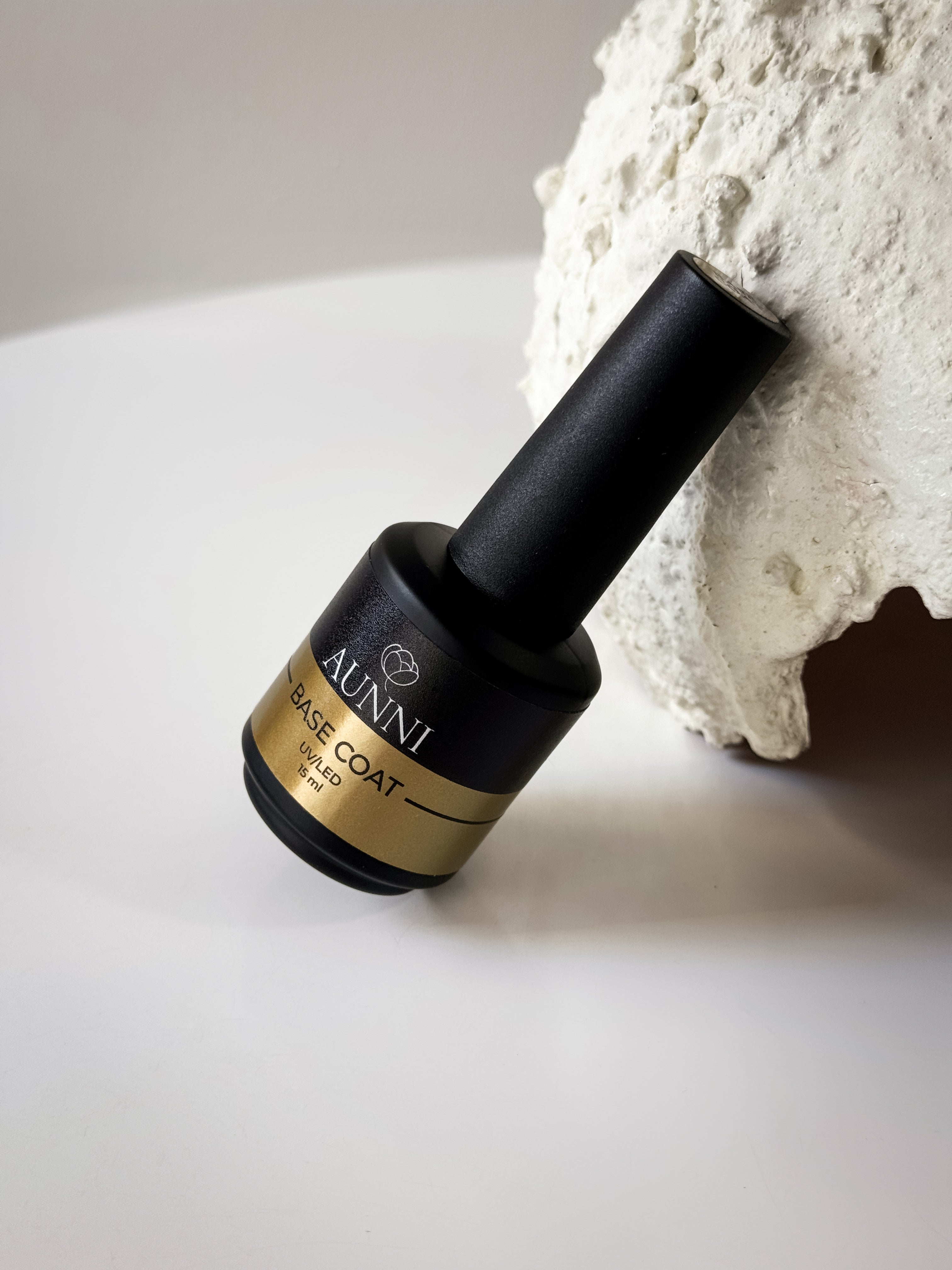 Base Coat