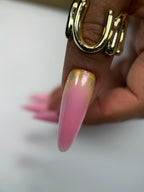 Builder Gel 05