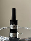 Top Coat