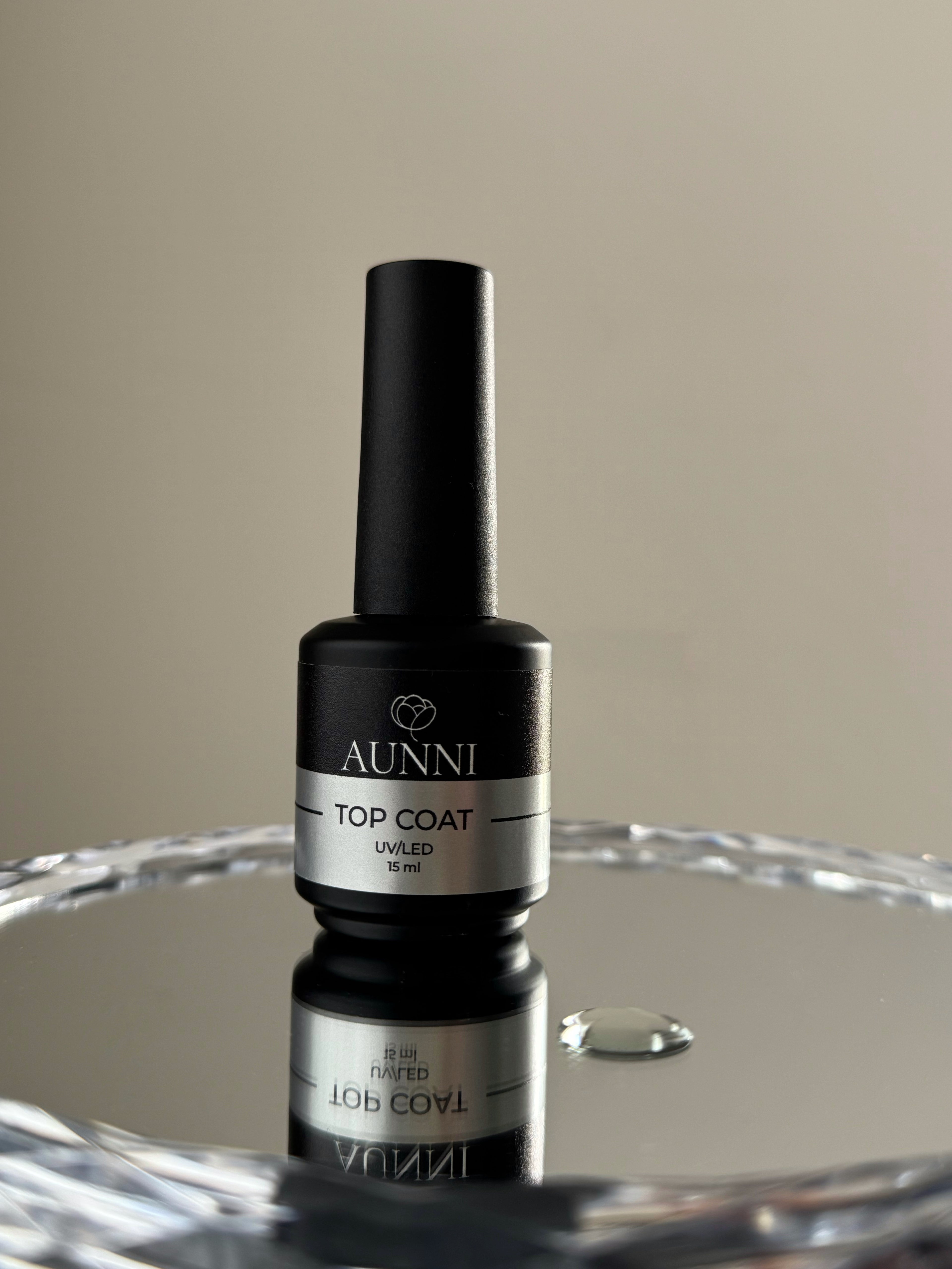 Top Coat