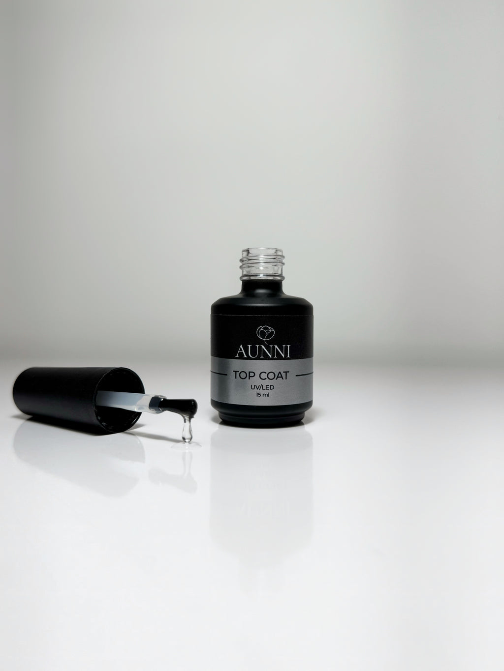 Top Coat