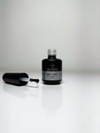 Top Coat