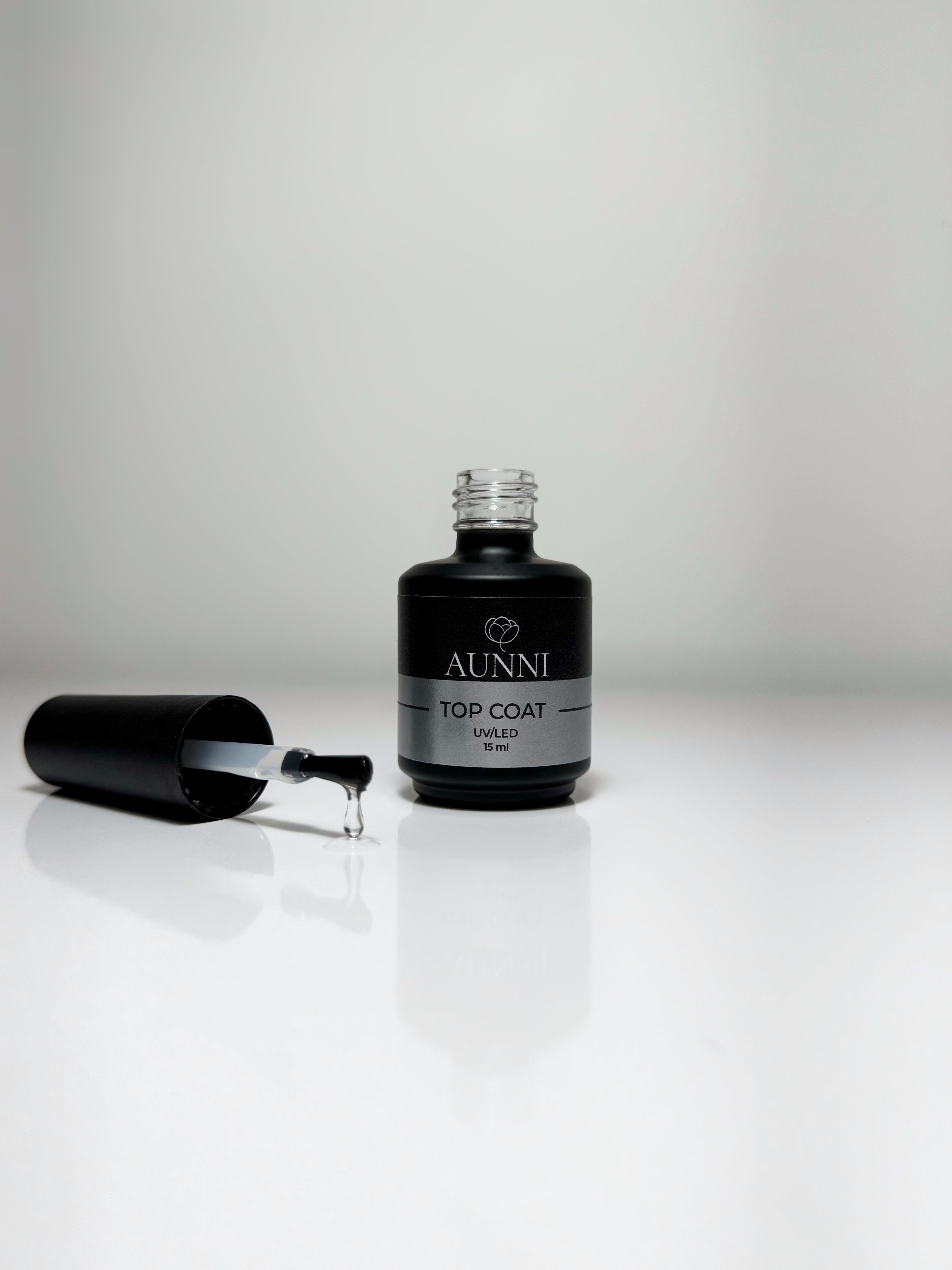 Top Coat
