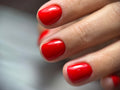 Gel polish 001