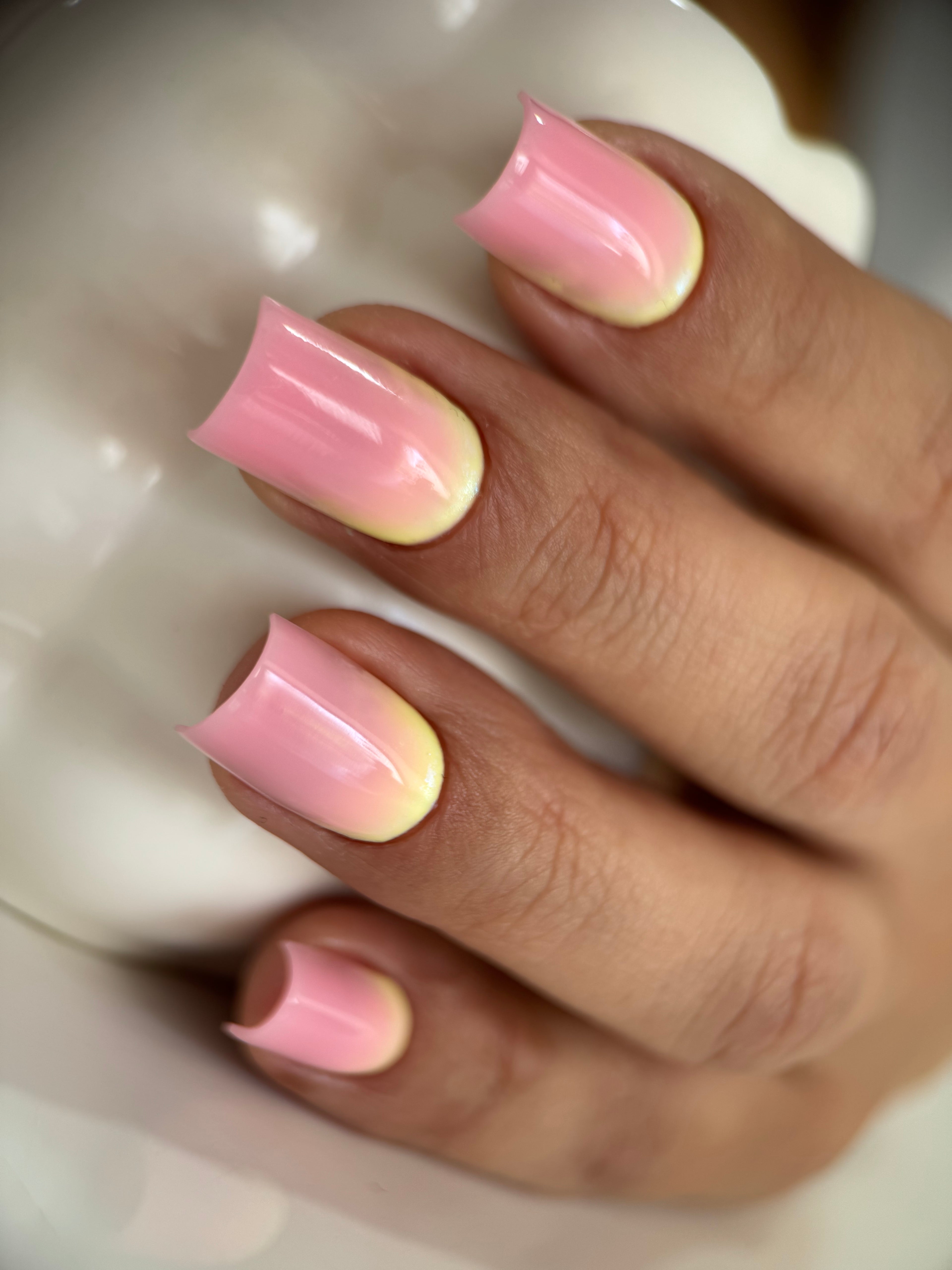 Builder Gel 05
