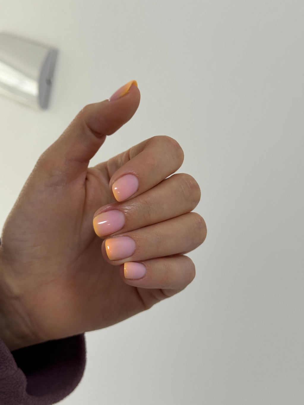 Builder Gel 05