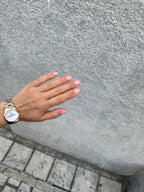 BIAB Premium Tan
