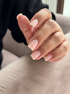 BIAB Premium Pastel Pink