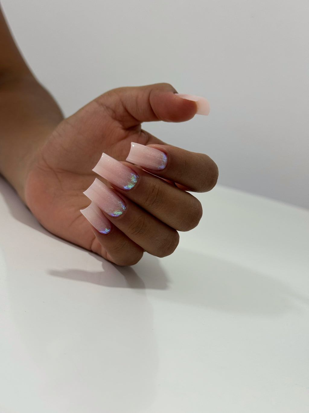 Builder Gel 09