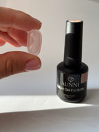 BIAB Natural