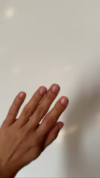 BIAB Natural