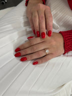 Gel polish 001