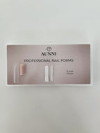Dual Forms Square M