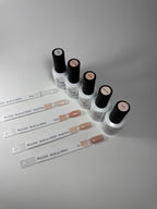 BIAB Premium Tan