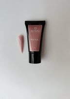 Polygel 03
