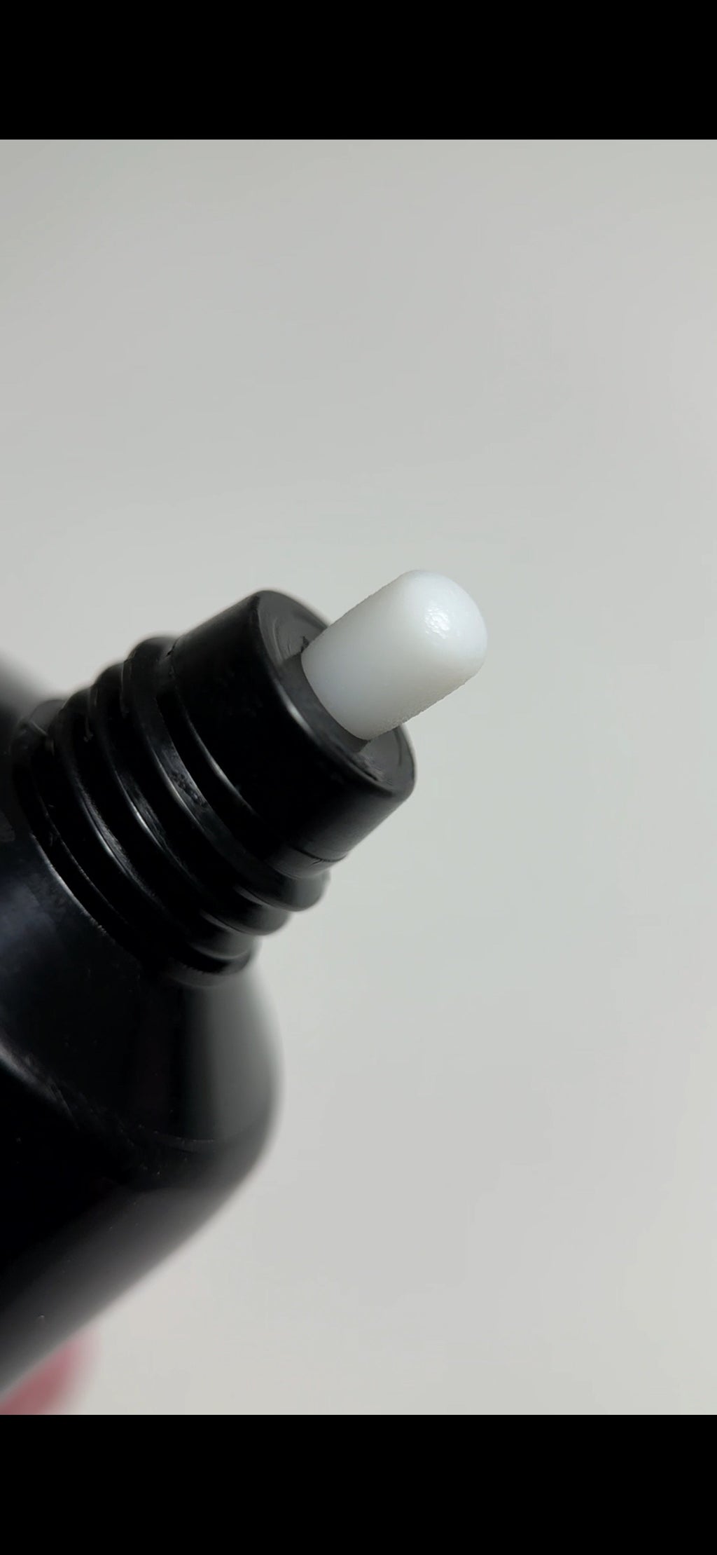 Polygel 01