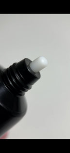 Polygel 01