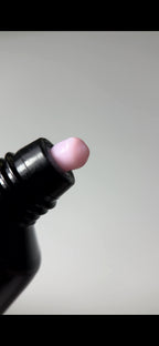 Polygel 02