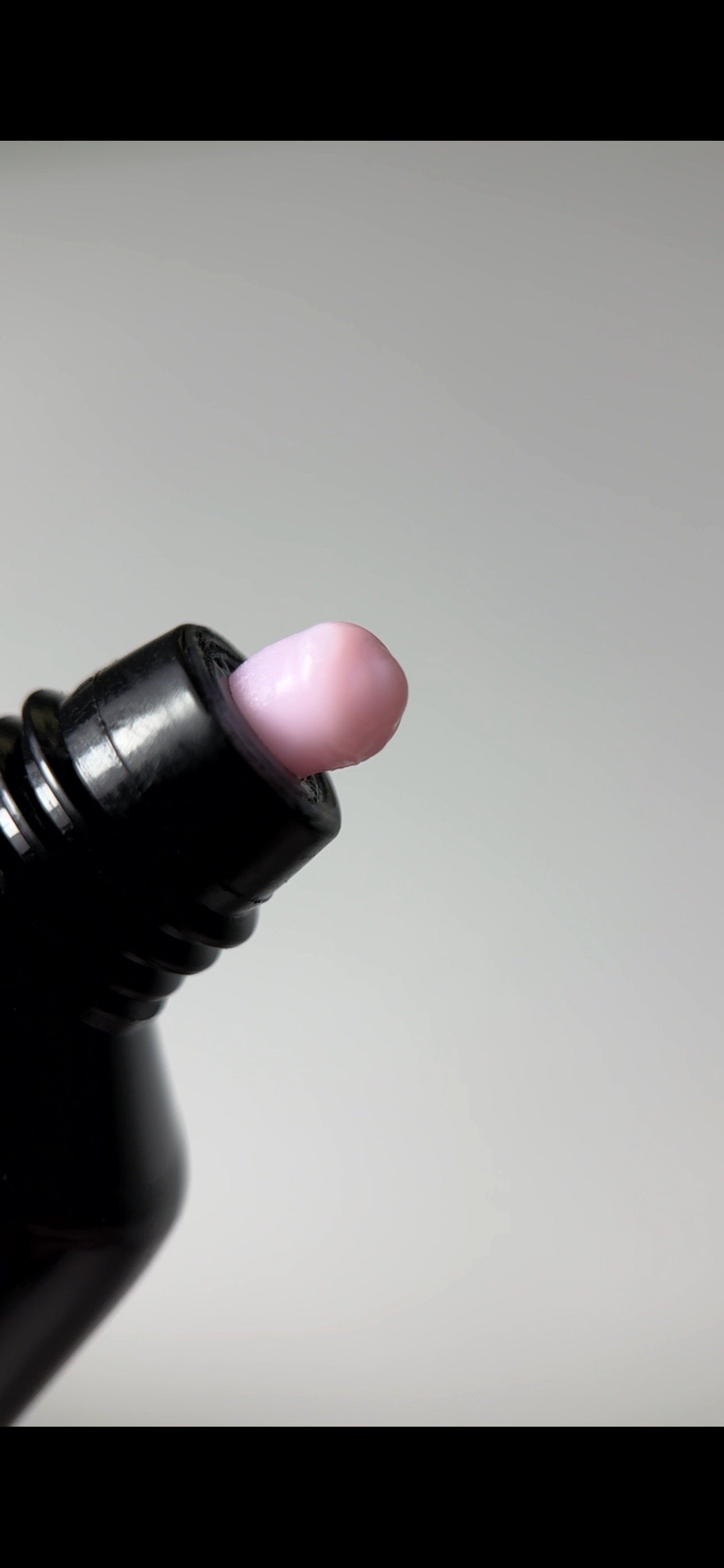 Polygel 02