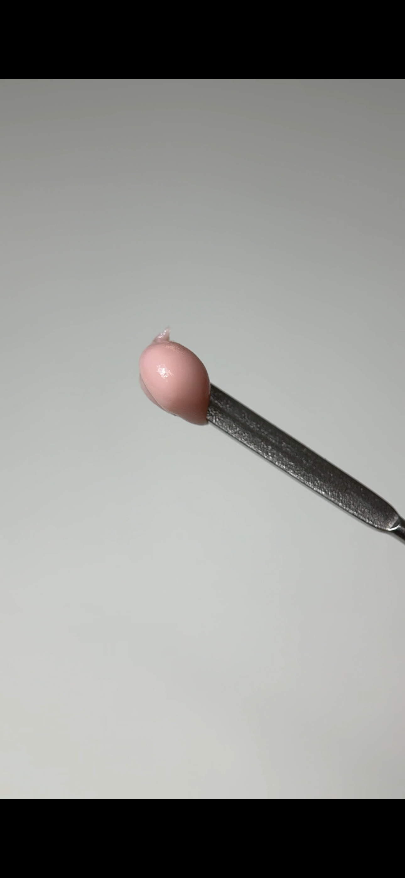 Polygel 03