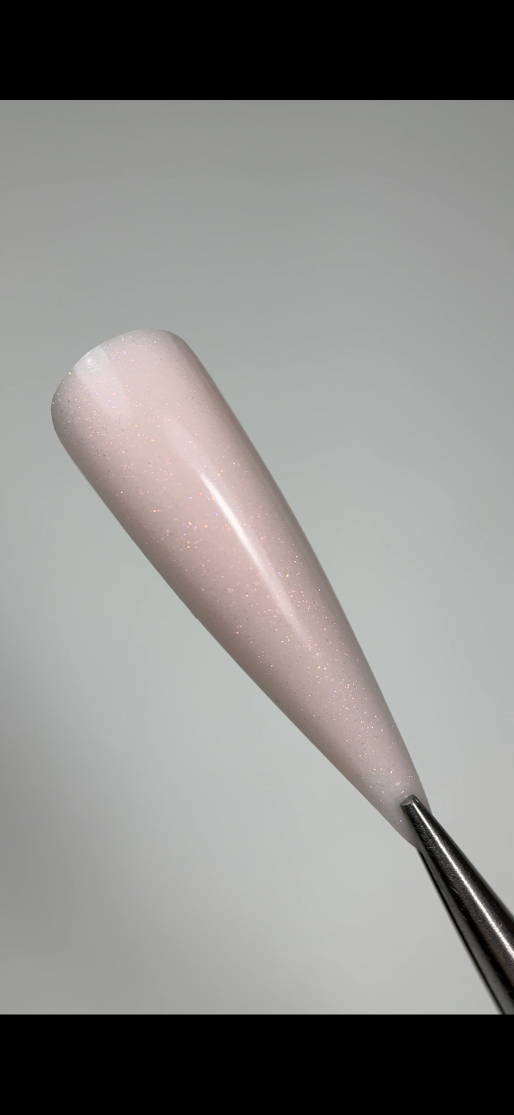 Polygel Shimmer 07