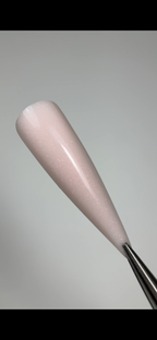 Polygel Shimmer 07