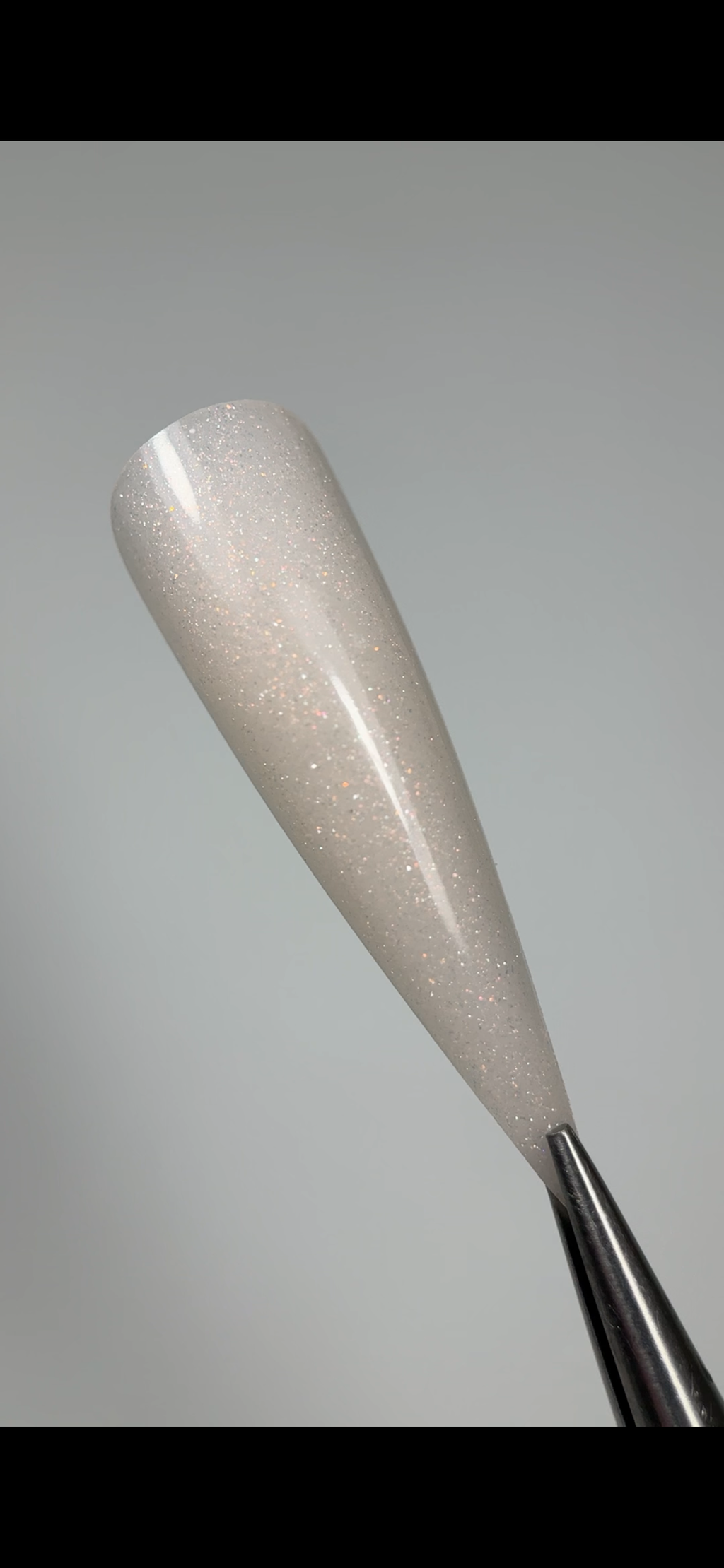 Polygel Shimmer 05