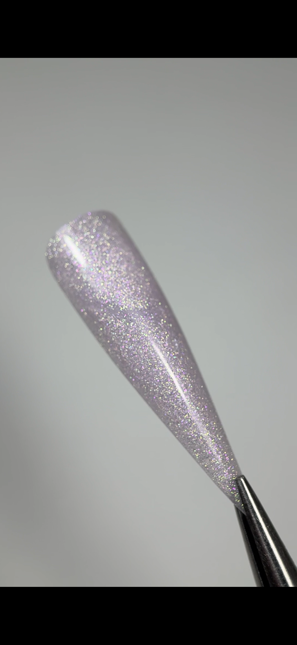 Polygel Shimmer 06