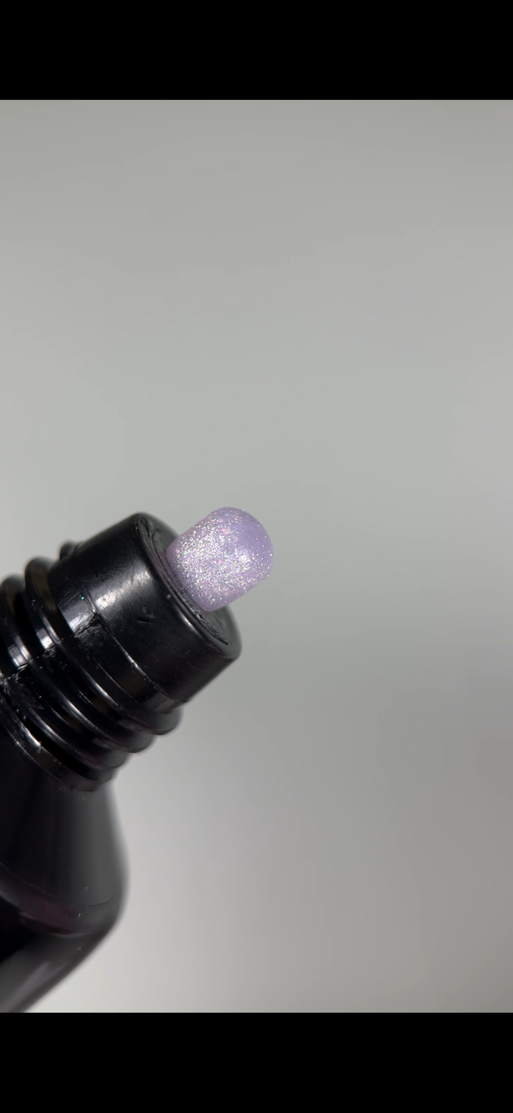 Polygel Shimmer 06