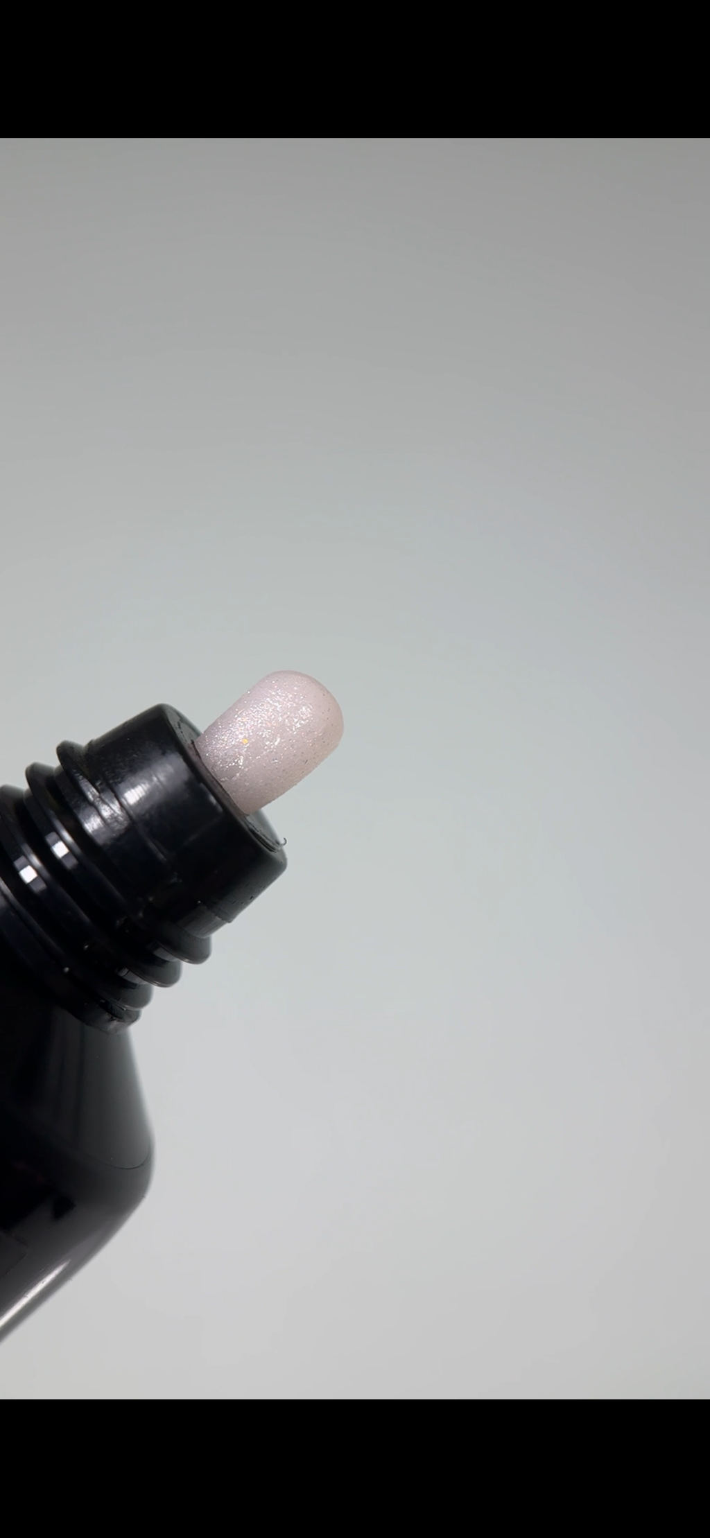 Polygel Shimmer 05