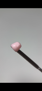 Polygel 02