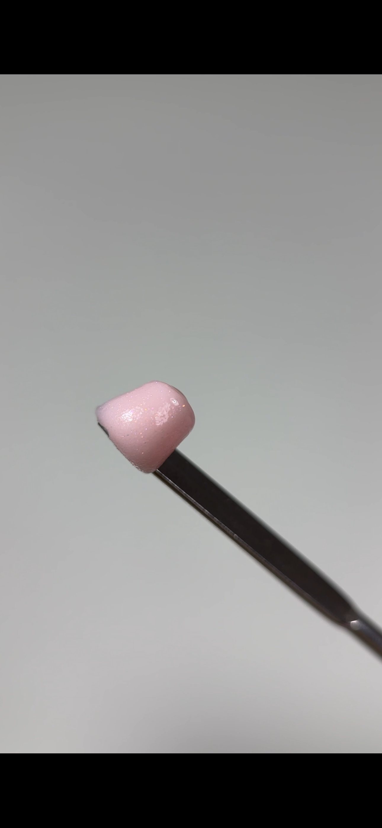 Polygel 02