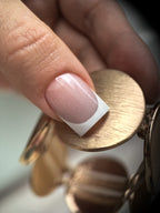 French Painting Gel