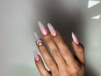 Polygel Shimmer 06