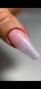 Polygel Shimmer 06