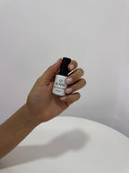 BIAB Premium Ivory