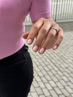 BIAB Premium Ivory