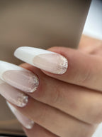 Polygel Shimmer 05