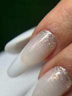 Polygel Shimmer 05