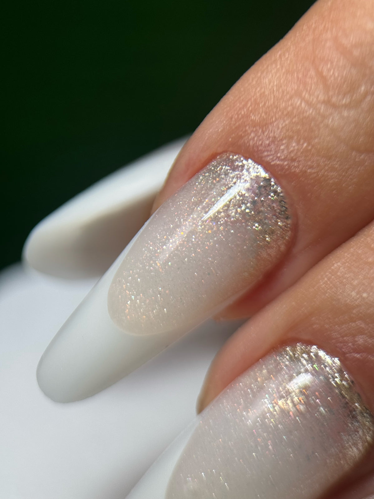 Polygel Shimmer 05