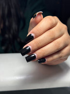 Top Coat