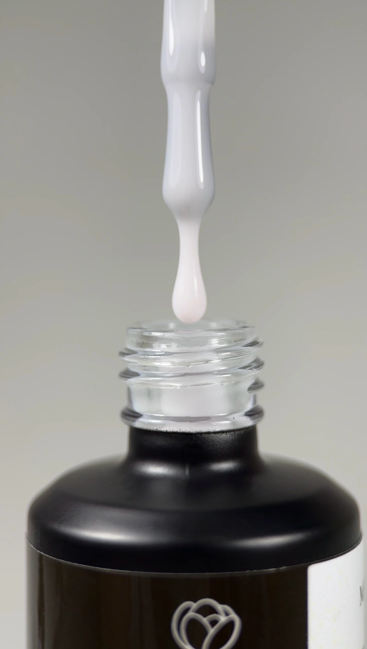 BIAB Milky