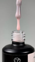 BIAB Milky Pink