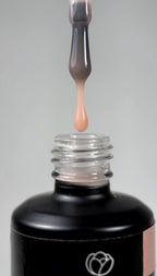 BIAB Natural