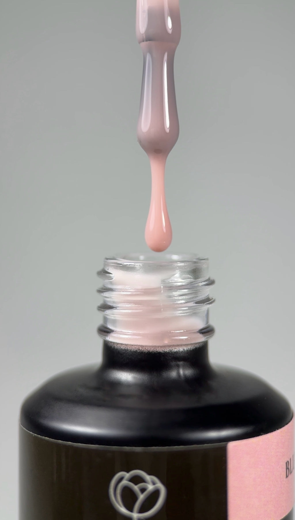 BIAB Blush