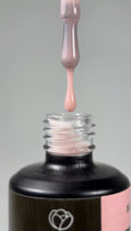 BIAB Blush